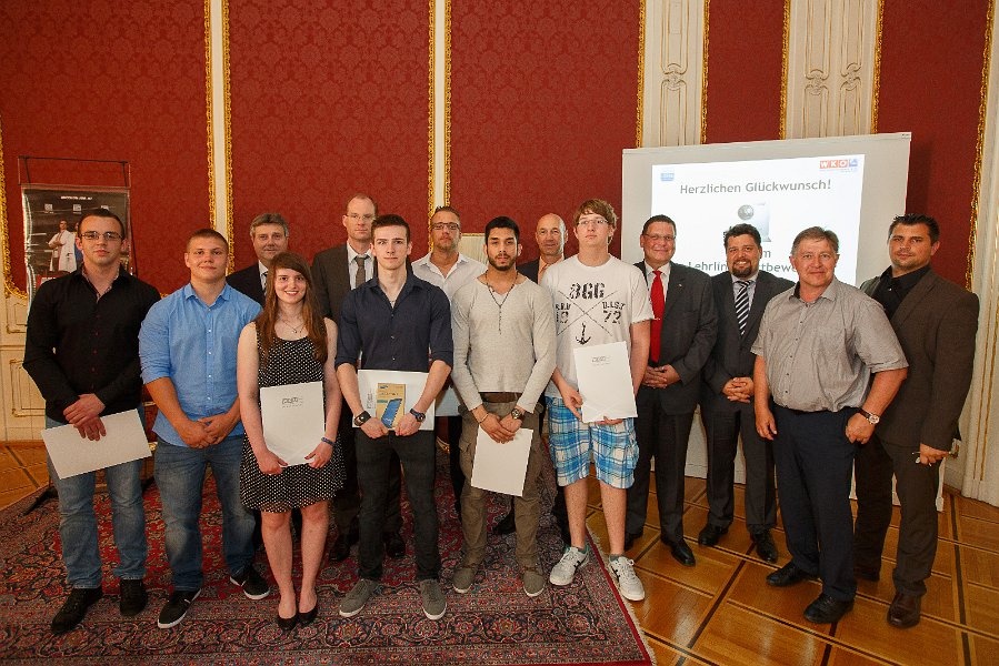 wkw - sparte industrie - siegerehrung lehrlingswettbewerb 2014 - florian wieser 123